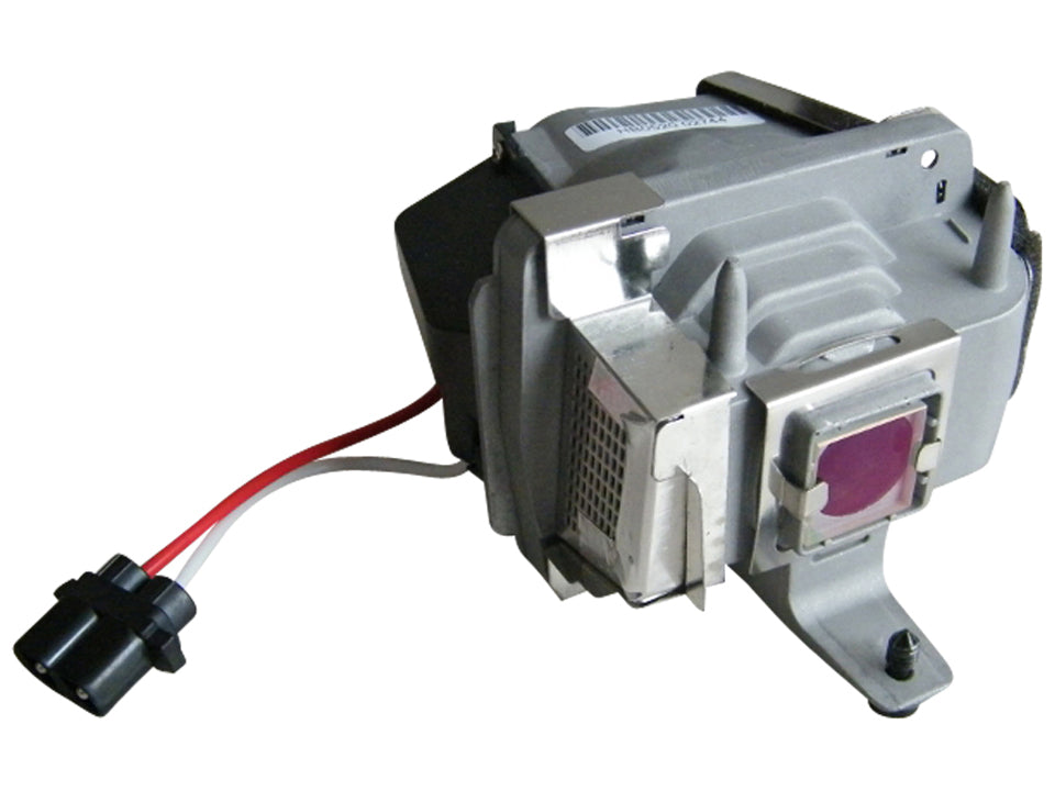 Compatibile lampada di ricambio per proiettore BOXLIGHT CP13T-930