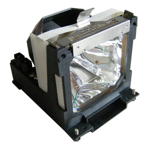 Compatibile lampada di ricambio per proiettore BOXLIGHT CP310T-930, CP12T-930