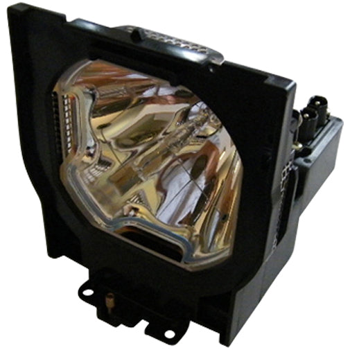 Compatibile lampada di ricambio per proiettore EIKI 610 292 4831