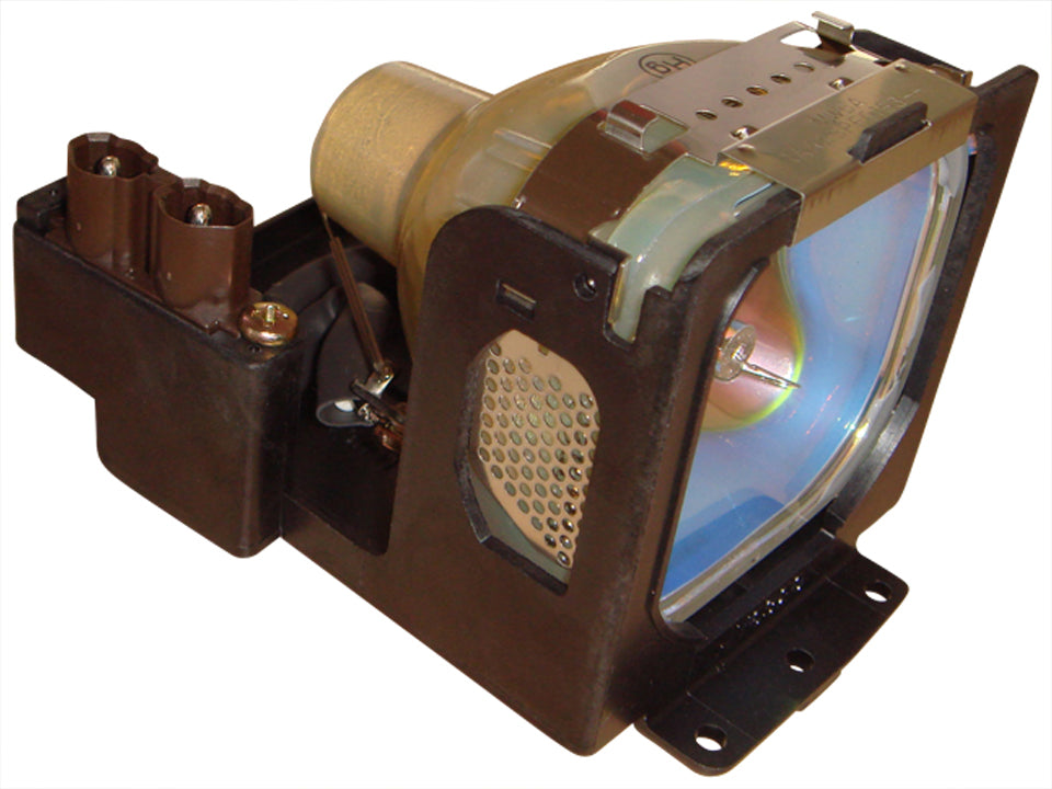 Compatibile lampada di ricambio per proiettore CANON LV-LP15, 8441A001