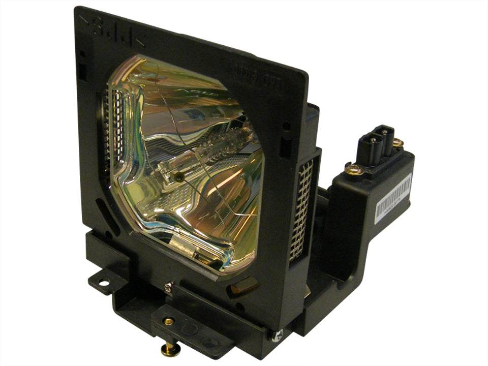 Oem lampada di ricambio per proiettore CHRISTIE 03-000708-01P