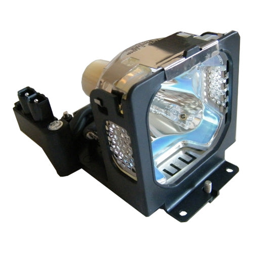 Compatibile lampada di ricambio per proiettore BOXLIGHT CP320TA-930