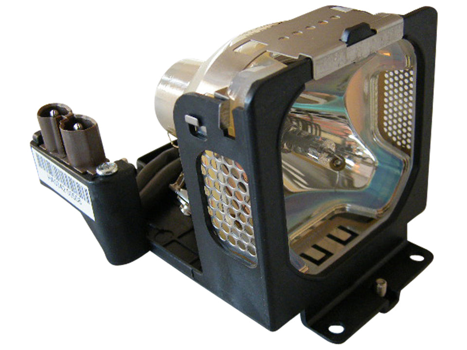 Compatibile lampada di ricambio per proiettore SANYO POA-LMP66, 610-311-0486, ET-SLMP66