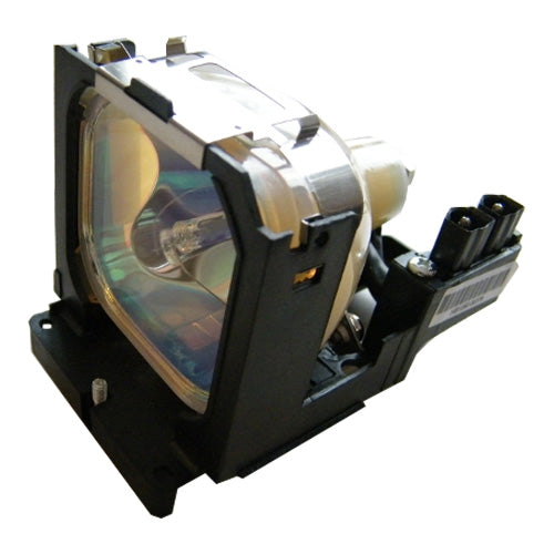 Oem lampada di ricambio per proiettore SANYO POA-LMP69, 610-309-7589, ET-SLMP69