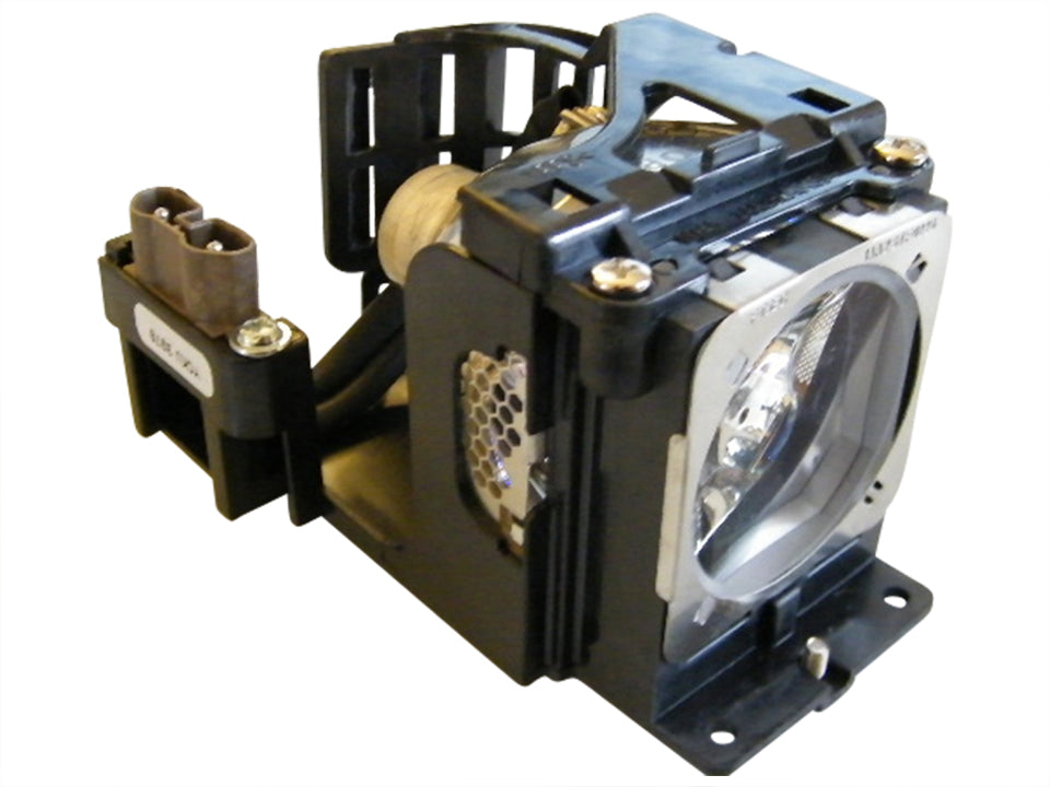Oem lampada di ricambio per proiettore SANYO POA-LMP93, 610-323-0719, ET-SLMP93