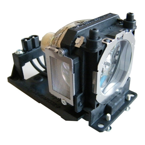 Oem lampada di ricambio per proiettore SANYO POA-LMP94, 610-323-5998, ET-SLMP94