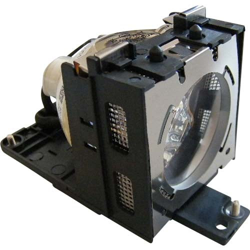 Compatibile lampada di ricambio per proiettore SHARP AN-B10LP, BQC-PGB10S//1