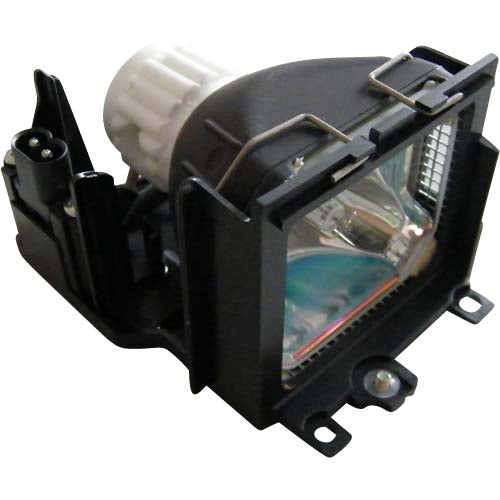 Compatibile lampada di ricambio per proiettore SHARP AN-A10LP, BQC-PGA10X//1
