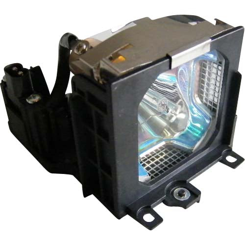 Compatibile lampada di ricambio per proiettore SHARP AN-A20LP, BQC-PGA20X//1