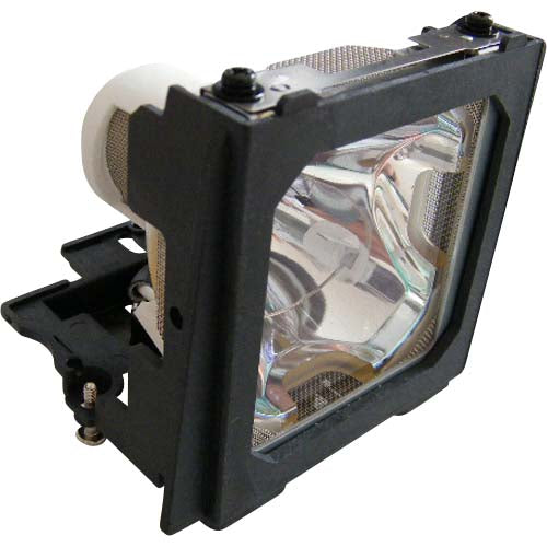 Compatibile lampada di ricambio per proiettore SHARP AN-C55LP, BQC-XGC55X//1, BQC-XGC55X//2