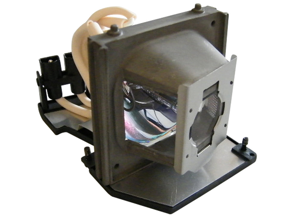 Oem lampada di ricambio per proiettore ACER EC.J2701.001, EC.J2702.001