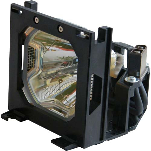 Compatibile lampada di ricambio per proiettore SHARP AN-P25LP, BQC-XGP25X//1