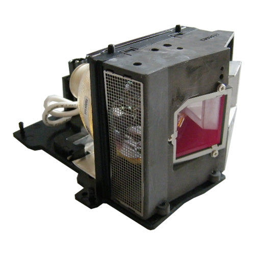 Compatibile lampada di ricambio per proiettore ACER EC.J2901.001, EC.J2801.001