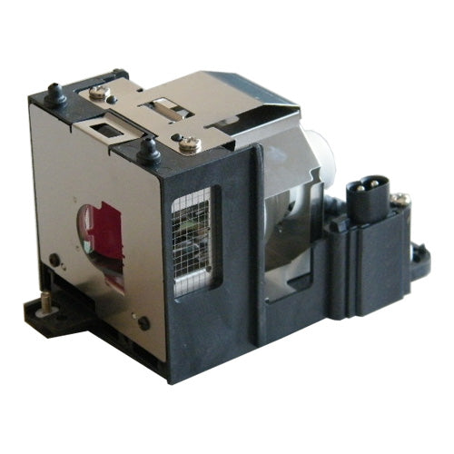 Oem lampada di ricambio per proiettore SHARP AN-XR10L2