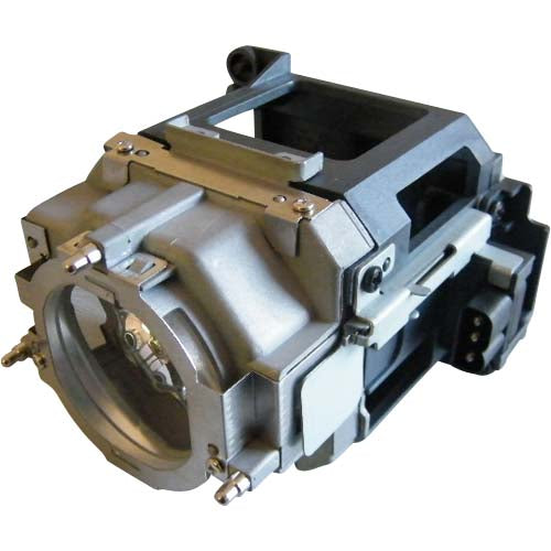 Oem lampada di ricambio per proiettore SHARP ANC430LP, AN-C430LP/1
