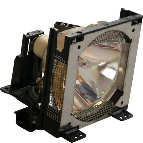 Oem lampada di ricambio per proiettore SHARP BQC-XGP10XE/1, BQC-XGP10XU/1, CLMPF0064CE01