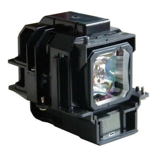 Originale lampada di ricambio per proiettore DUKANE 456-8767A