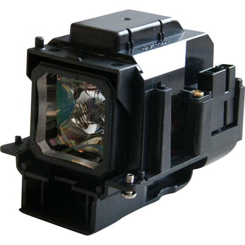 Oem lampada di ricambio per proiettore DUKANE 456-8771