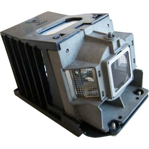 Oem lampada di ricambio per proiettore TOSHIBA TLPLW15