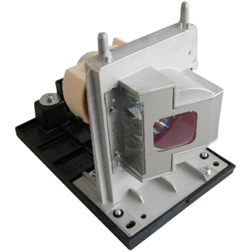 Compatibile lampada di ricambio per proiettore SMART BOARD 20-01175-20, SP.8CB01GC01