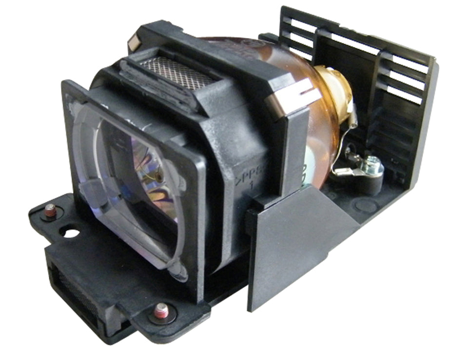 Compatibile lampada di ricambio per proiettore SONY LMP-C150