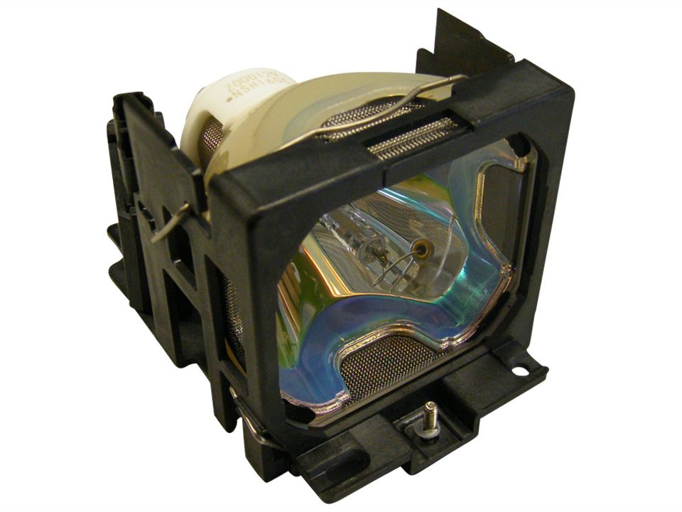 Oem lampada di ricambio per proiettore SONY LMP-C160
