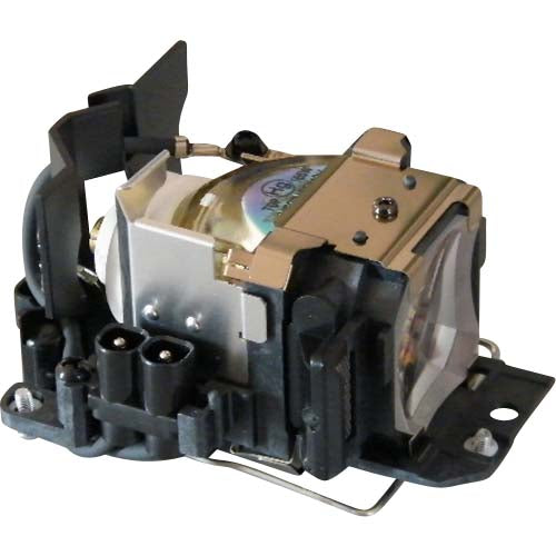 Compatibile lampada di ricambio per proiettore SONY LMP-C162