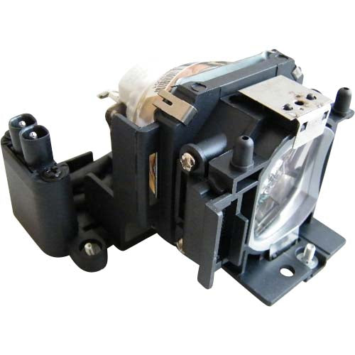 Compatibile lampada di ricambio per proiettore SONY LMP-C190