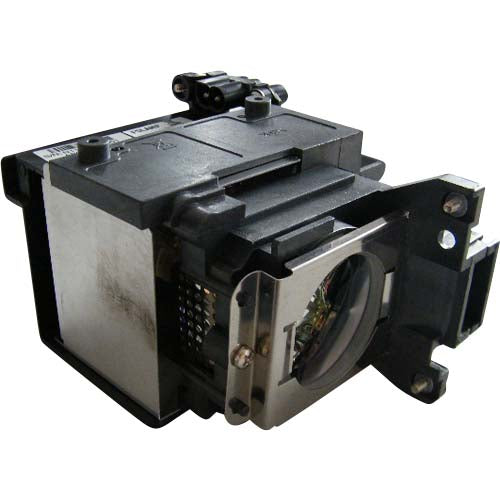 Compatibile lampada di ricambio per proiettore SONY LMP-C200
