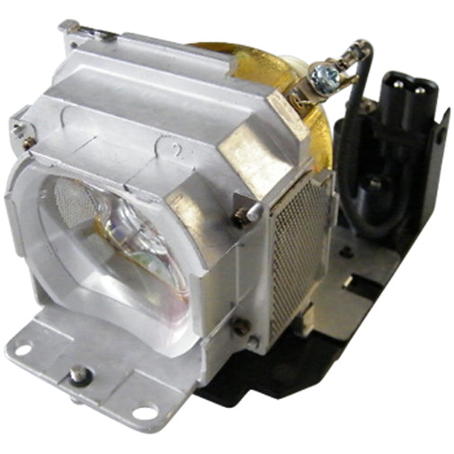 Compatibile lampada di ricambio per proiettore SONY LMP-E190