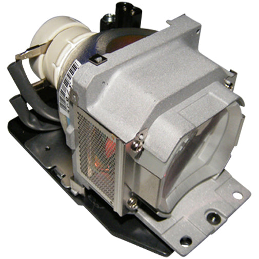 Compatibile lampada di ricambio per proiettore SONY LMP-E191