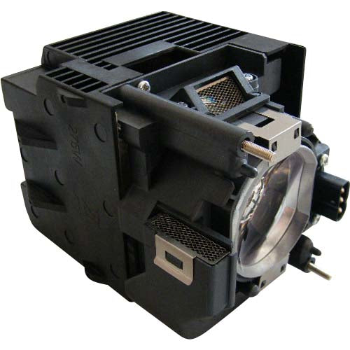 Compatibile lampada di ricambio per proiettore SONY LMP-F270