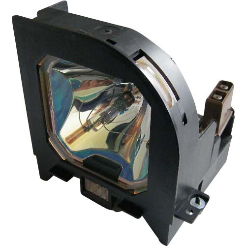 Compatibile lampada di ricambio per proiettore SONY LMP-F300