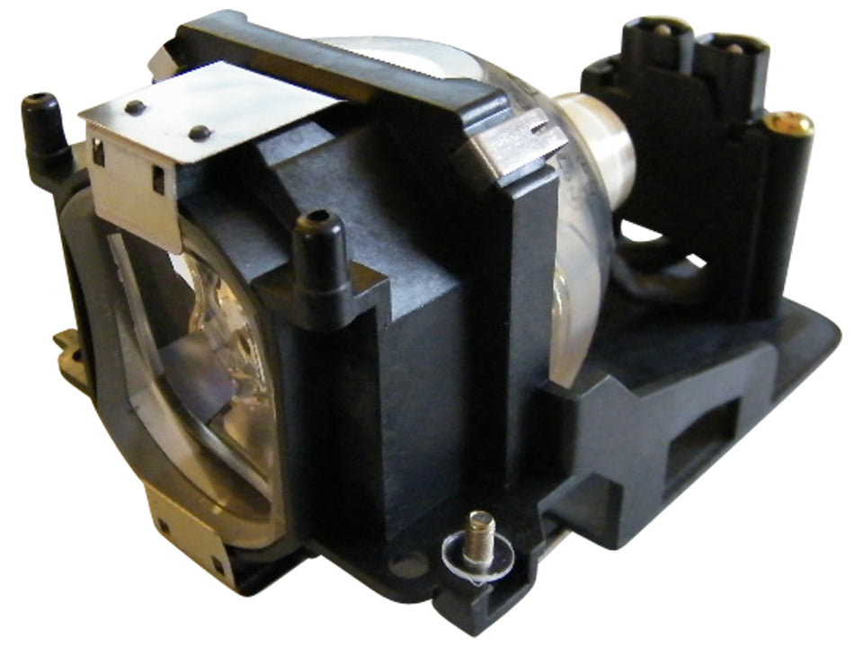 Oem lampada di ricambio per proiettore SONY LMP-H130