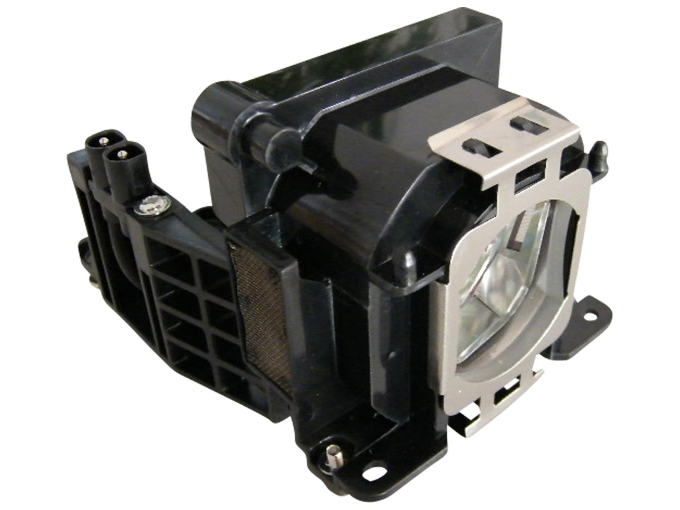 Oem lampada di ricambio per proiettore SONY LMP-H160
