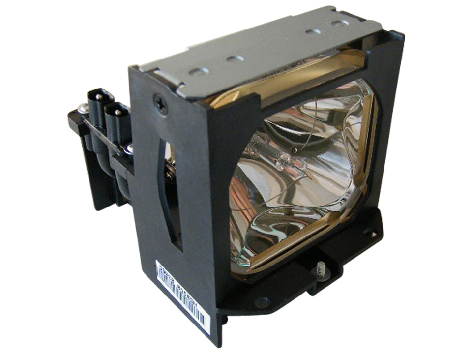 Compatibile lampada di ricambio per proiettore SONY LMP-H180