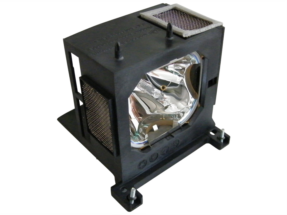 Oem lampada di ricambio per proiettore SONY LMP-H200