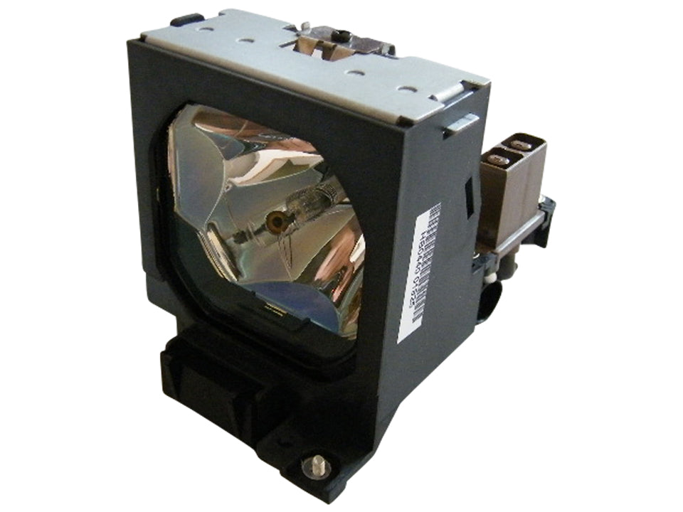 Oem lampada di ricambio per proiettore SONY LMP-P200
