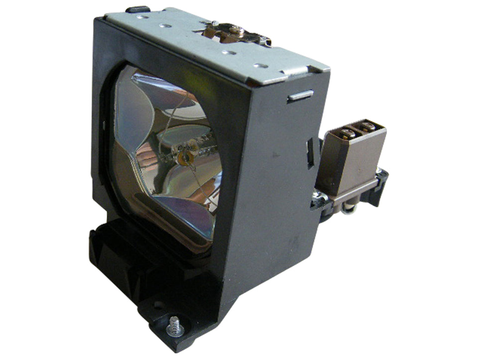 Oem lampada di ricambio per proiettore SONY LMP-P201