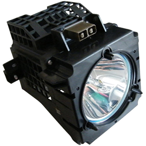 Compatibile lampada di ricambio per proiettore SONY XL-2000