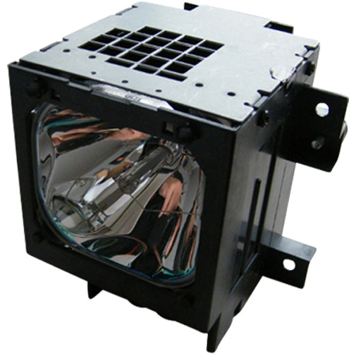 Compatibile lampada di ricambio per proiettore SONY XL-2100E, A1606075A