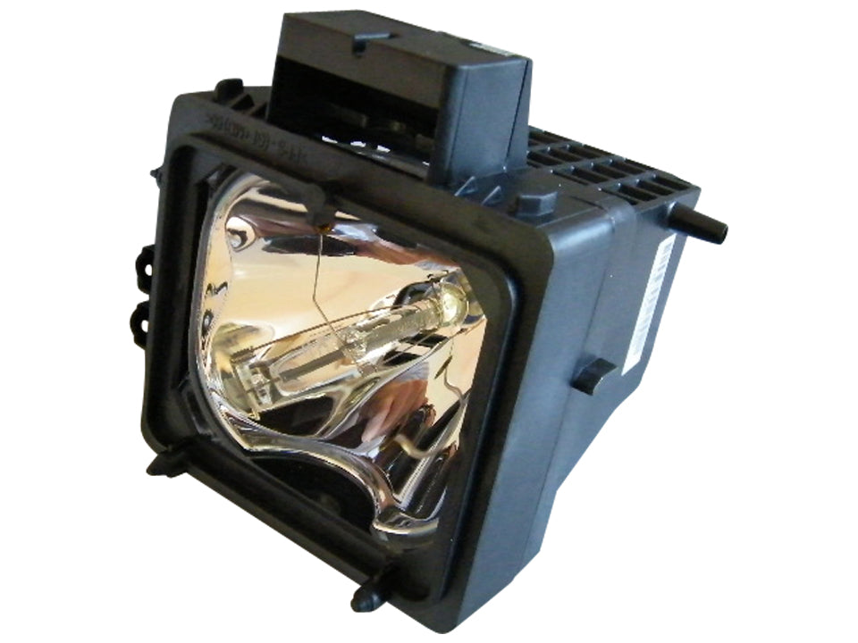 Oem lampada di ricambio per proiettore SONY XL-2200, XL-2200U, A1085447A