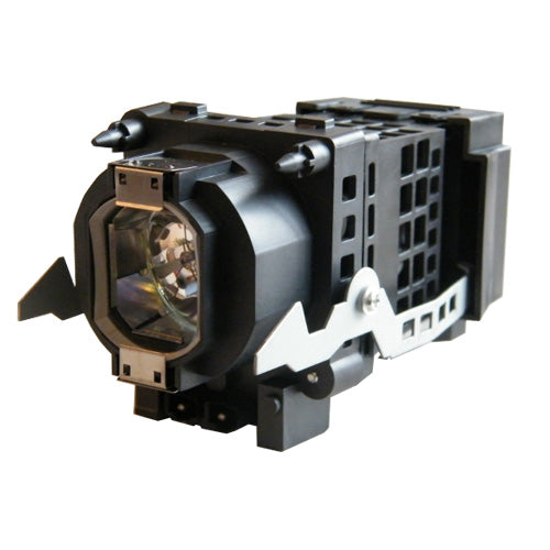 Compatibile lampada di ricambio per proiettore SONY XL-2400, A1127024A, A1129776A, F9308750, F93087500