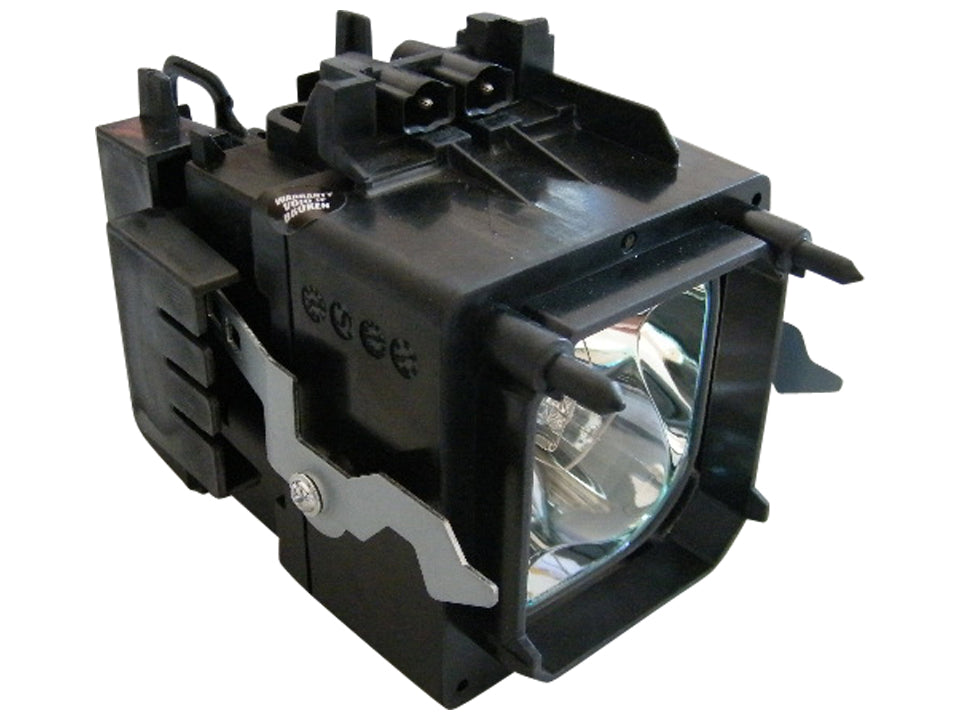 Compatibile lampada di ricambio per proiettore SONY XL-5100, A-1244-385-A, F93087600