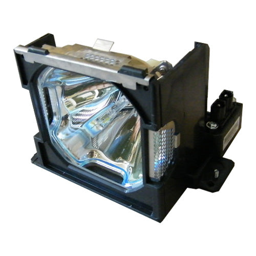 Compatibile lampada di ricambio per proiettore CANON LV-LP13, 7670A001