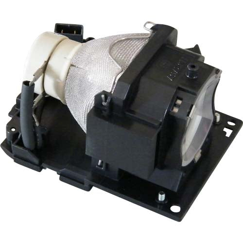 Oem lampada di ricambio per proiettore HITACHI DT01181, DT01251
