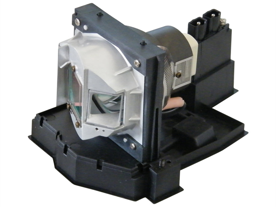 Oem lampada di ricambio per proiettore ACER EC.J5200.001
