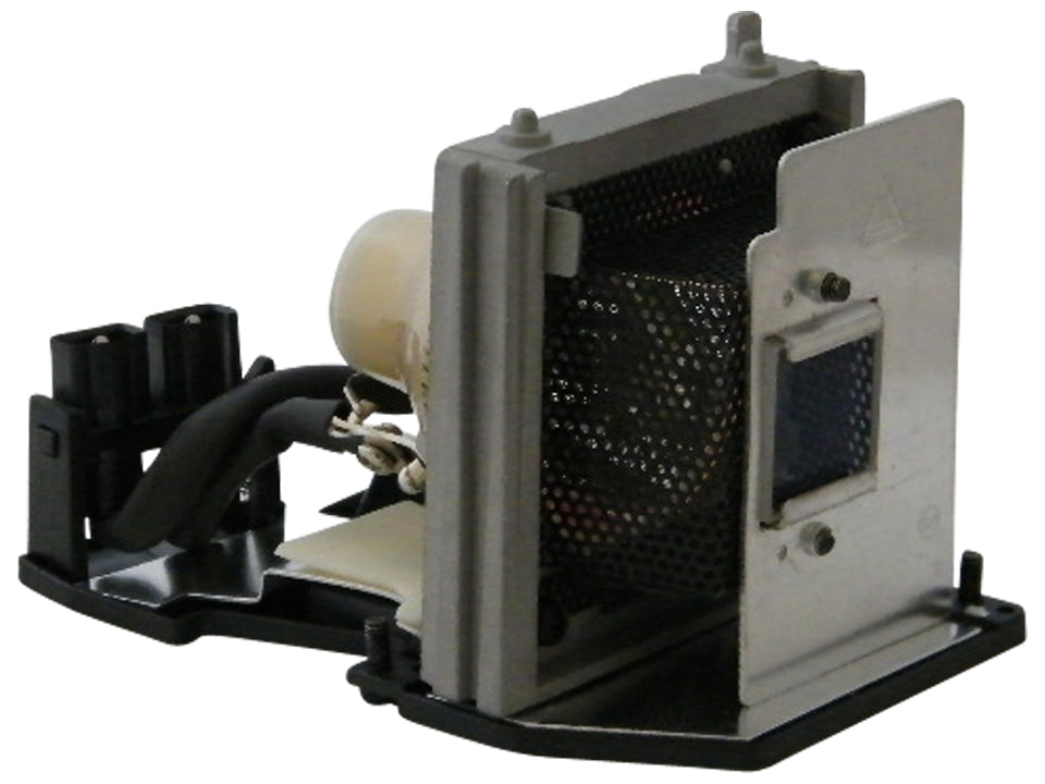 Oem lampada di ricambio per proiettore TOSHIBA TLPLW3A
