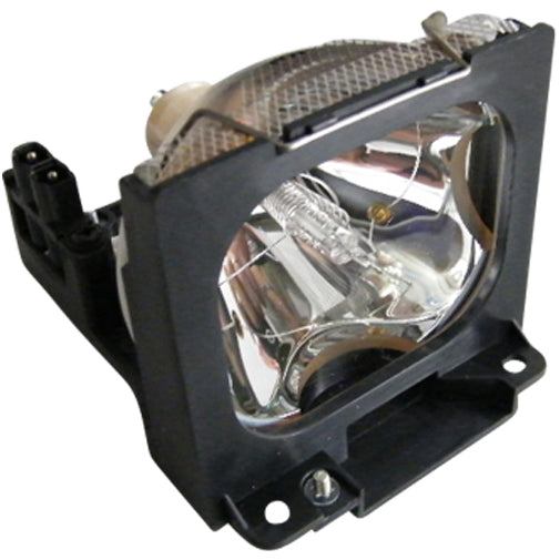 Oem lampada di ricambio per proiettore TOSHIBA TLPL79