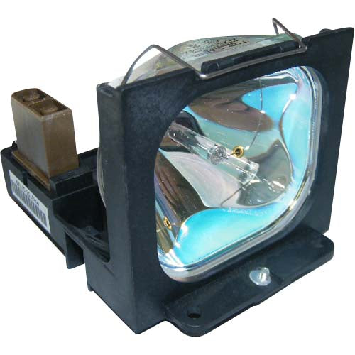 Oem lampada di ricambio per proiettore TOSHIBA TLPLF6, 1560089